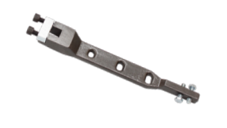 ARM 88A
